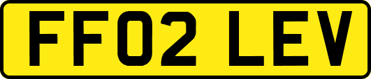 FF02LEV