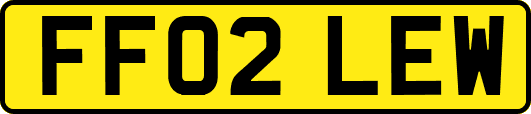 FF02LEW