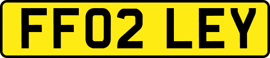 FF02LEY