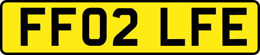 FF02LFE