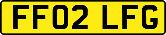 FF02LFG