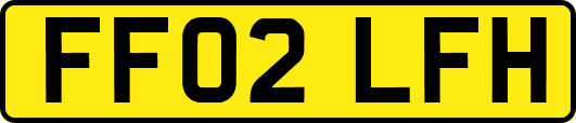 FF02LFH