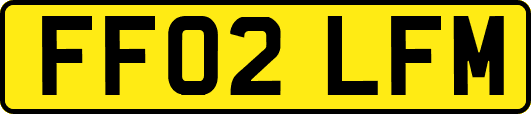 FF02LFM