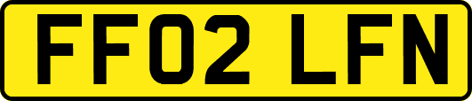 FF02LFN