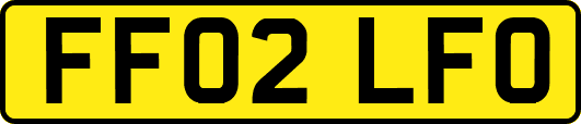 FF02LFO