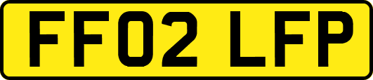 FF02LFP
