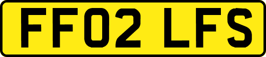 FF02LFS