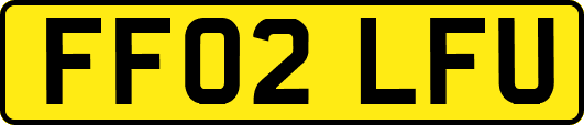 FF02LFU