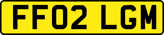 FF02LGM