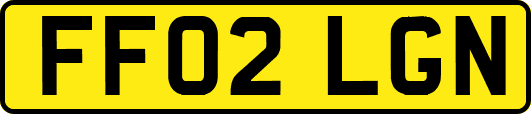 FF02LGN