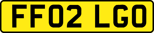 FF02LGO