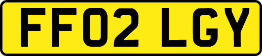 FF02LGY