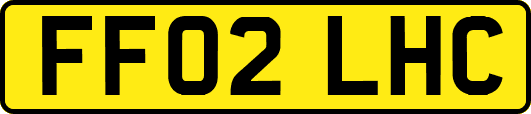 FF02LHC