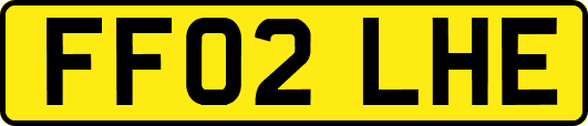FF02LHE
