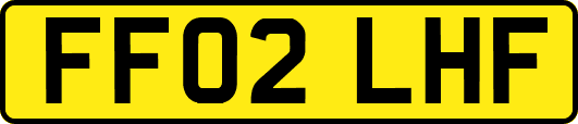FF02LHF