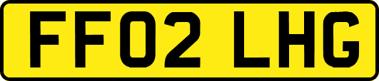 FF02LHG
