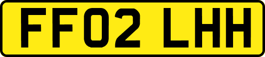 FF02LHH