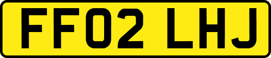 FF02LHJ