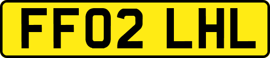 FF02LHL