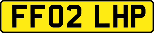 FF02LHP