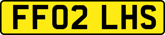 FF02LHS