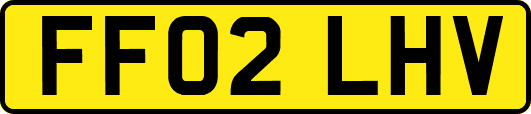 FF02LHV