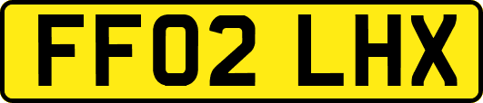 FF02LHX
