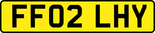 FF02LHY