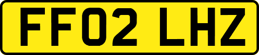 FF02LHZ