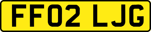 FF02LJG
