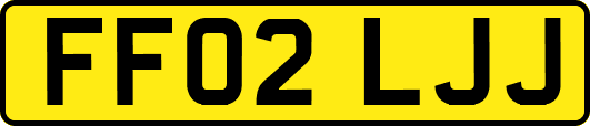 FF02LJJ