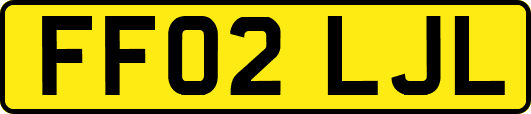 FF02LJL