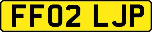 FF02LJP