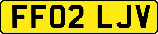 FF02LJV