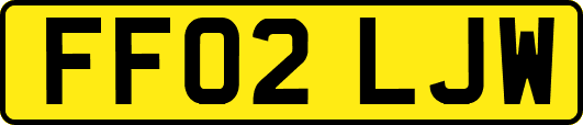 FF02LJW