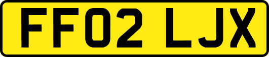 FF02LJX