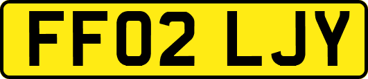 FF02LJY