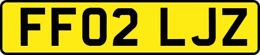 FF02LJZ