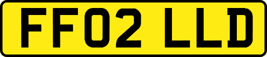 FF02LLD