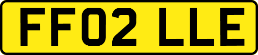 FF02LLE