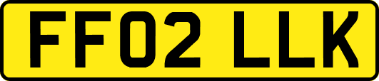FF02LLK