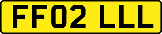 FF02LLL