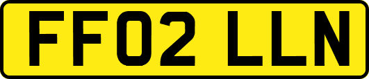 FF02LLN