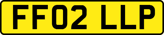 FF02LLP