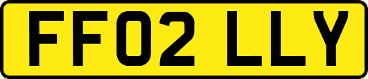 FF02LLY