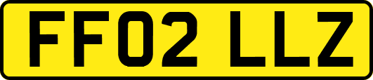 FF02LLZ