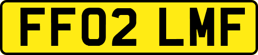 FF02LMF