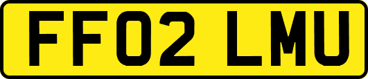 FF02LMU