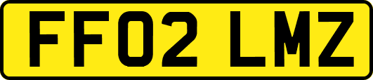 FF02LMZ