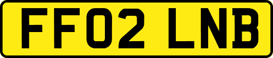 FF02LNB